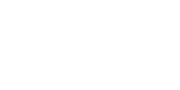 Jensai Skin & Wellness logo